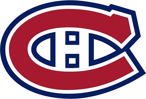 NHL 15 - Wikipedia