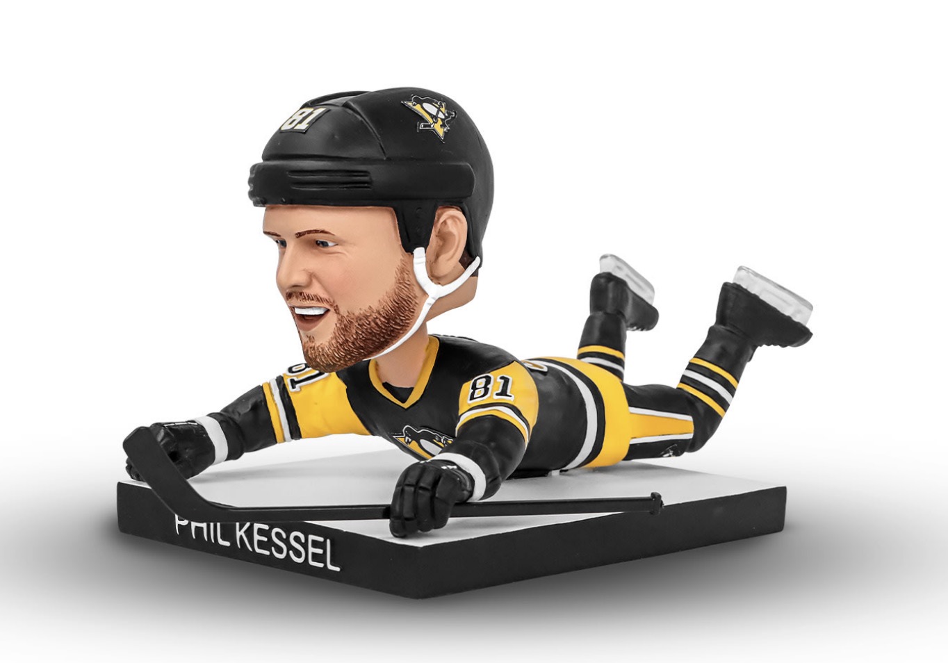 Phil Kessel