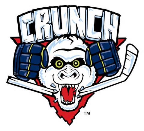 Syracuse Crunch Ondrej Palat Bobblehead – Syracuse Crunch Official